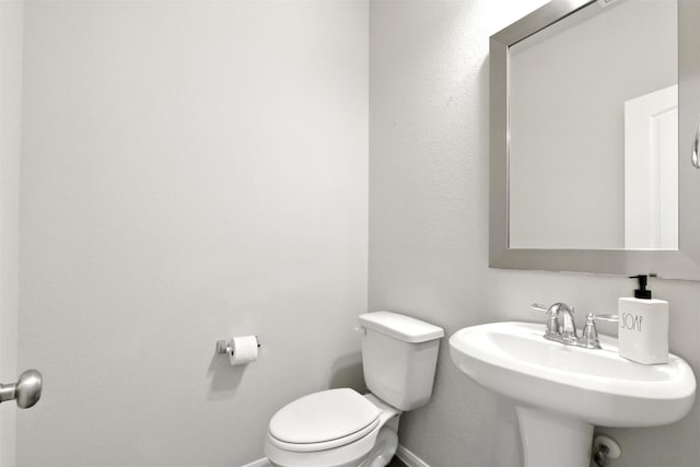 5714 Kenloch Ct, Pasadena, TX 77505 - photo 18