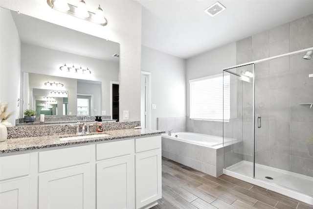 5714 Kenloch Ct, Pasadena, TX 77505 - photo 21