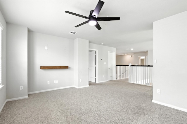 5714 Kenloch Ct, Pasadena, TX 77505 - photo 24
