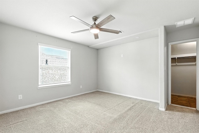 5714 Kenloch Ct, Pasadena, TX 77505 - photo 25