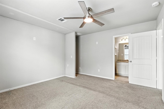 5714 Kenloch Ct, Pasadena, TX 77505 - photo 26