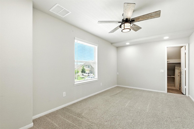 5714 Kenloch Ct, Pasadena, TX 77505 - photo 28
