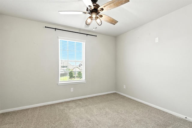 5714 Kenloch Ct, Pasadena, TX 77505 - photo 30