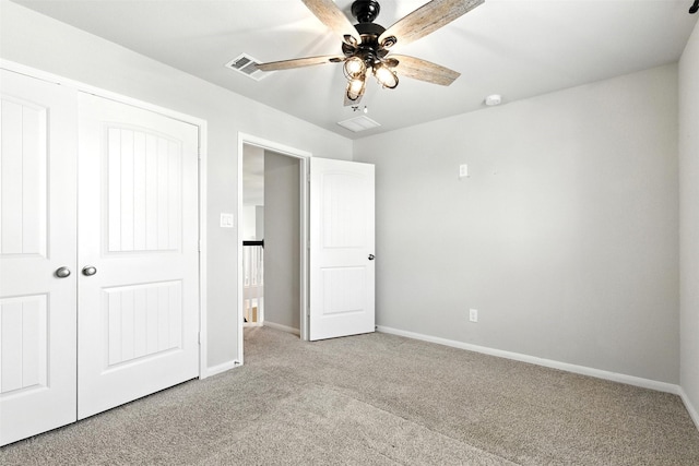 5714 Kenloch Ct, Pasadena, TX 77505 - photo 31
