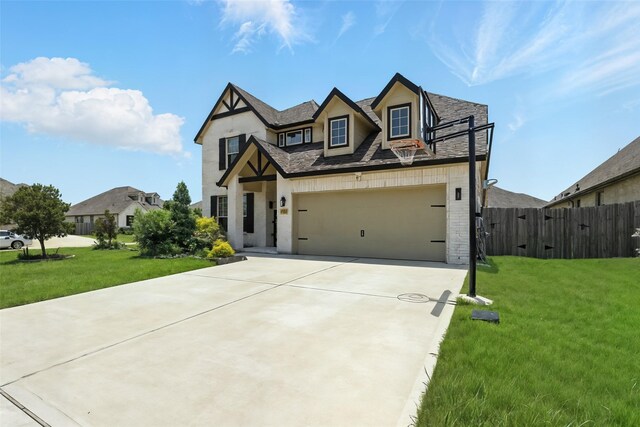 5714 Kenloch Ct, Pasadena, TX 77505 - photo 2
