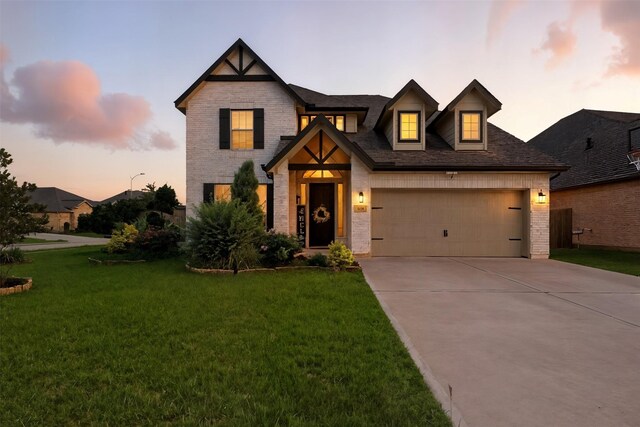 5714 Kenloch Ct, Pasadena, TX 77505 - photo 3
