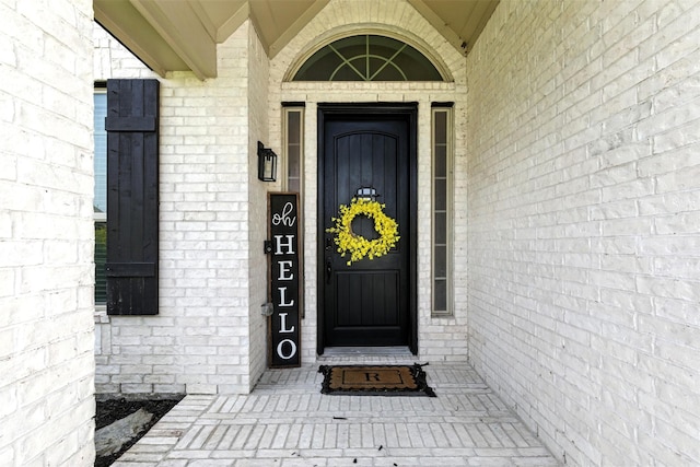 5714 Kenloch Ct, Pasadena, TX 77505 - photo 4