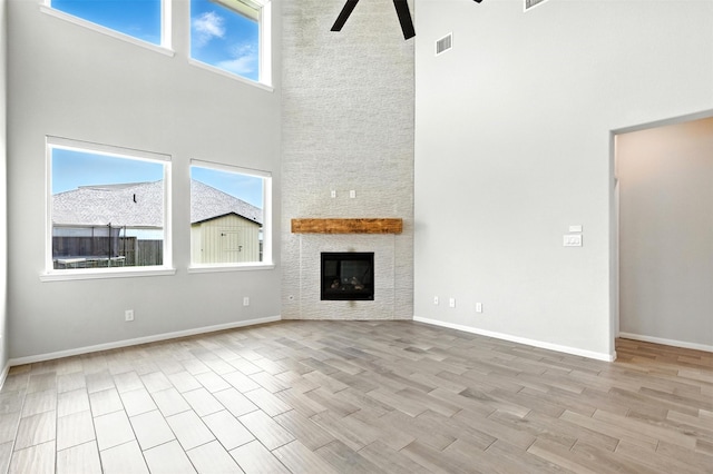 5714 Kenloch Ct, Pasadena, TX 77505 - photo 9