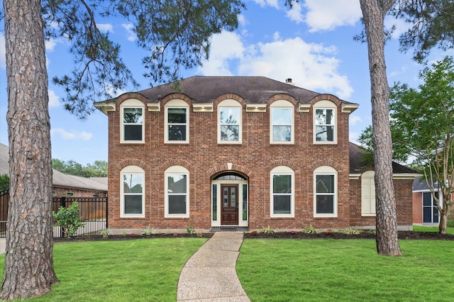 5022 Hastingwood Dr, Houston, TX 77084 - photo 1