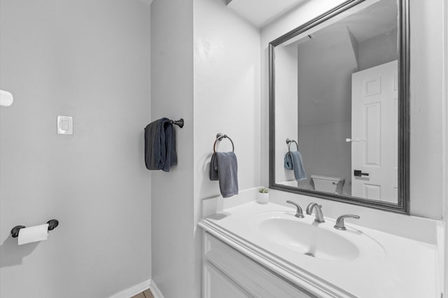 5022 Hastingwood Dr, Houston, TX 77084 - photo 12