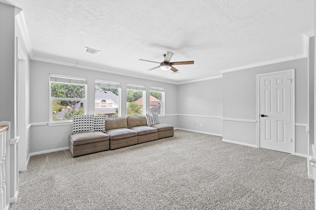 5022 Hastingwood Dr, Houston, TX 77084 - photo 17