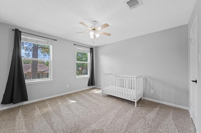 5022 Hastingwood Dr, Houston, TX 77084 - photo 18