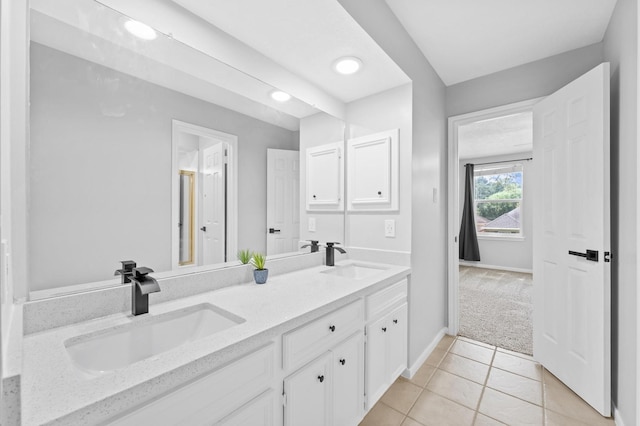 5022 Hastingwood Dr, Houston, TX 77084 - photo 19