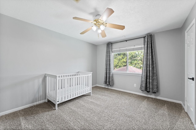 5022 Hastingwood Dr, Houston, TX 77084 - photo 20