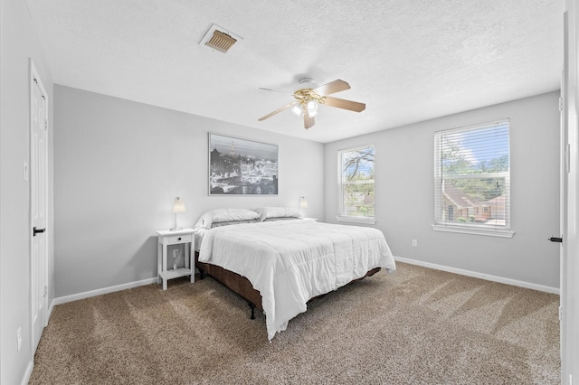 5022 Hastingwood Dr, Houston, TX 77084 - photo 21