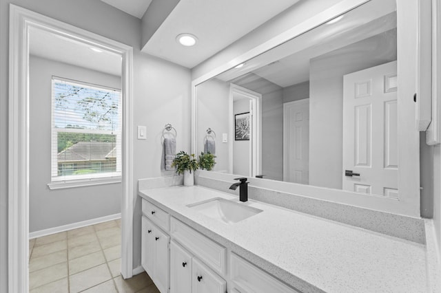 5022 Hastingwood Dr, Houston, TX 77084 - photo 22
