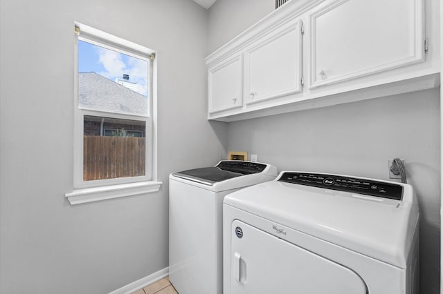5022 Hastingwood Dr, Houston, TX 77084 - photo 23