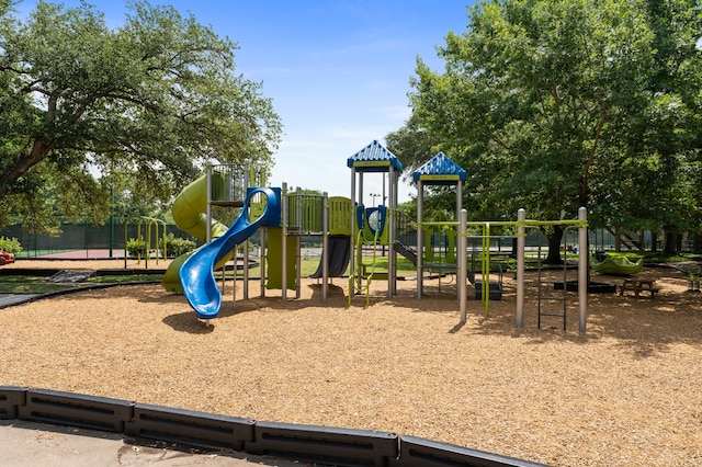 5022 Hastingwood Dr, Houston, TX 77084 - photo 32