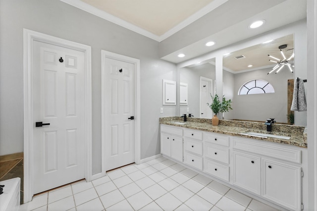 5022 Hastingwood Dr, Houston, TX 77084 - photo 14