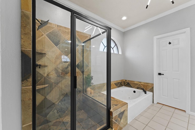 5022 Hastingwood Dr, Houston, TX 77084 - photo 15