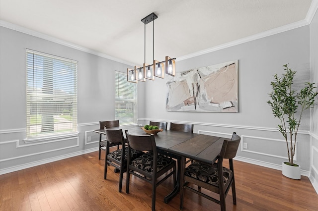 5022 Hastingwood Dr, Houston, TX 77084 - photo 6