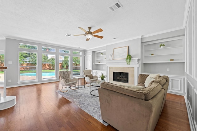 5022 Hastingwood Dr, Houston, TX 77084 - photo 7