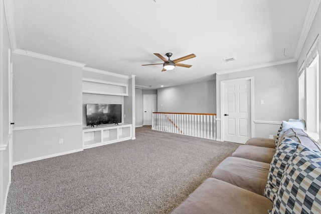 5022 Hastingwood Dr, Houston, TX 77084 - photo 16