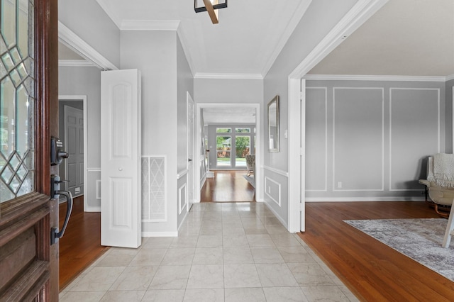 5022 Hastingwood Dr, Houston, TX 77084 - photo 3