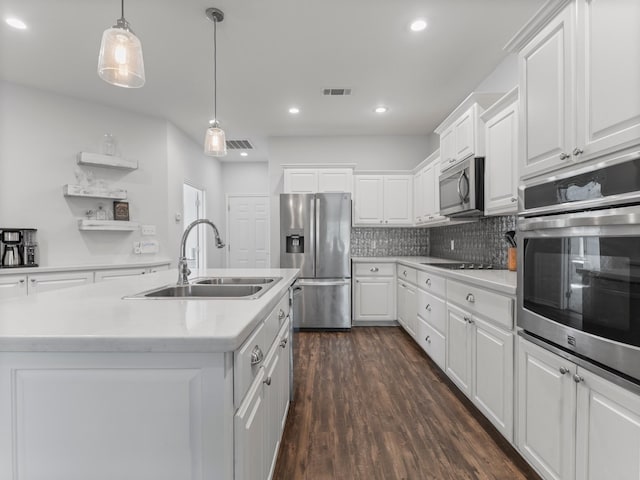 1811 Camille Dr, Bay City, TX 77414 - photo 9
