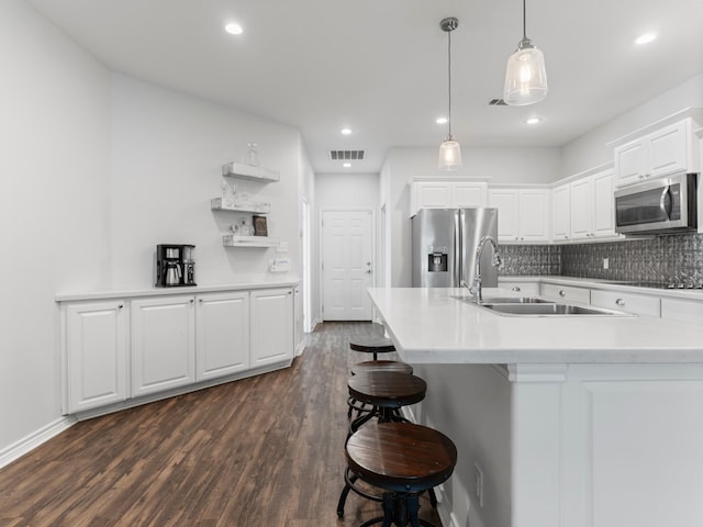 1811 Camille Dr, Bay City, TX 77414 - photo 10