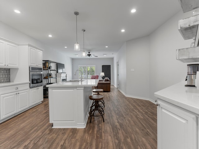 1811 Camille Dr, Bay City, TX 77414 - photo 12