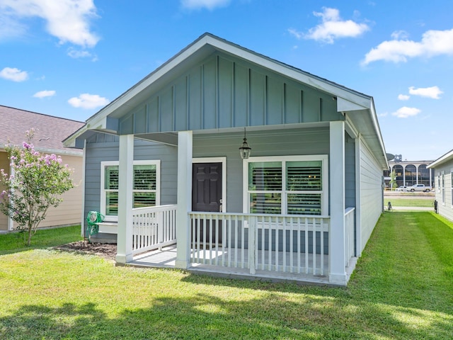 1811 Camille Dr, Bay City, TX 77414 - photo 2