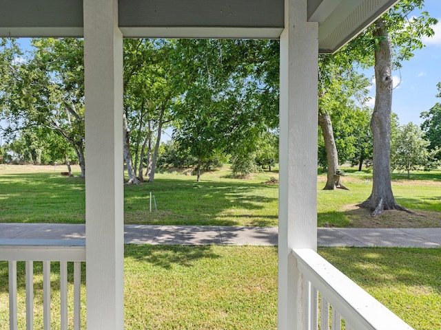 1811 Camille Dr, Bay City, TX 77414 - photo 3