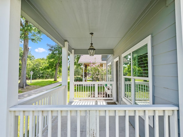 1811 Camille Dr, Bay City, TX 77414 - photo 4