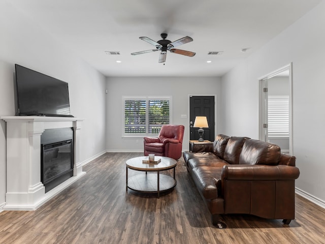 1811 Camille Dr, Bay City, TX 77414 - photo 5