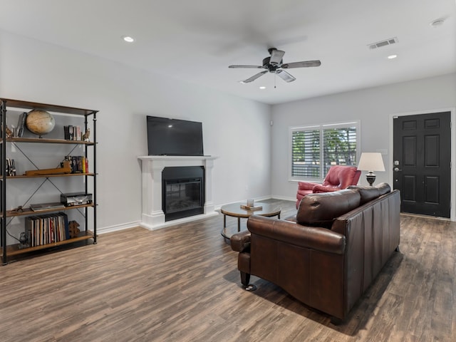 1811 Camille Dr, Bay City, TX 77414 - photo 7