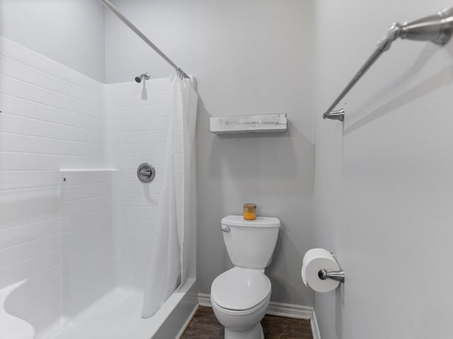 1811 Camille Dr, Bay City, TX 77414 - photo 26