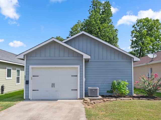 1811 Camille Dr, Bay City, TX 77414 - photo 27