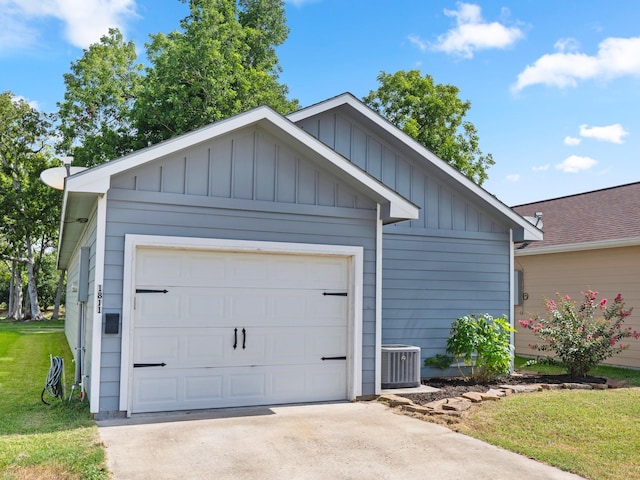 1811 Camille Dr, Bay City, TX 77414 - photo 28