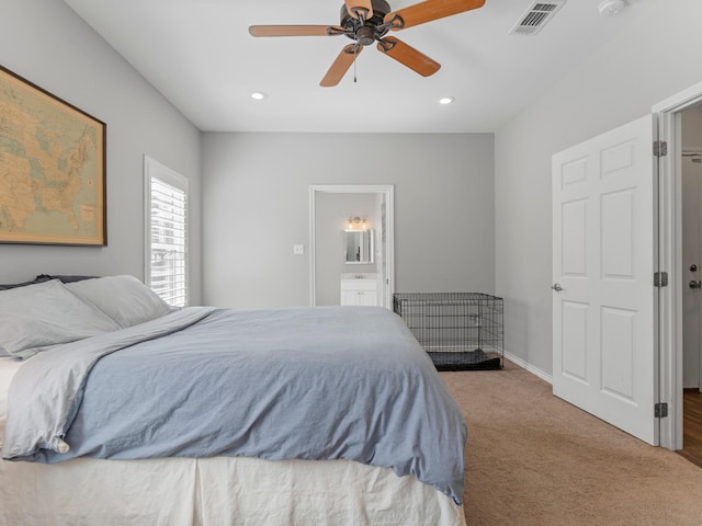 1811 Camille Dr, Bay City, TX 77414 - photo 15