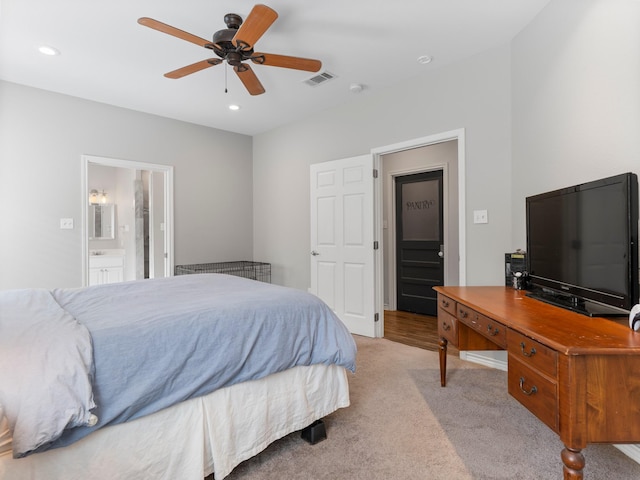 1811 Camille Dr, Bay City, TX 77414 - photo 16