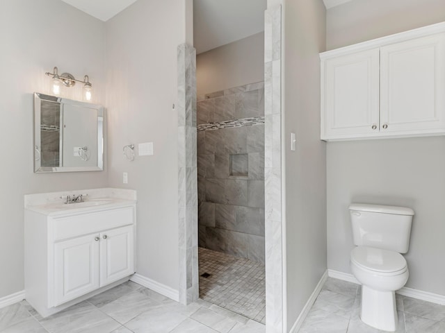1811 Camille Dr, Bay City, TX 77414 - photo 19