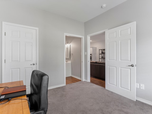 1811 Camille Dr, Bay City, TX 77414 - photo 24