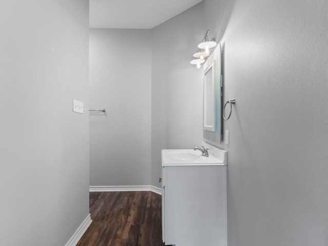 1811 Camille Dr, Bay City, TX 77414 - photo 25
