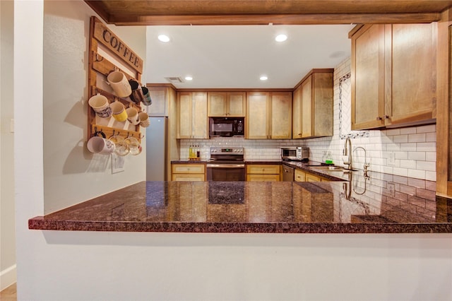 15698 Barkers Landing Rd, Houston, TX 77079 - photo 15