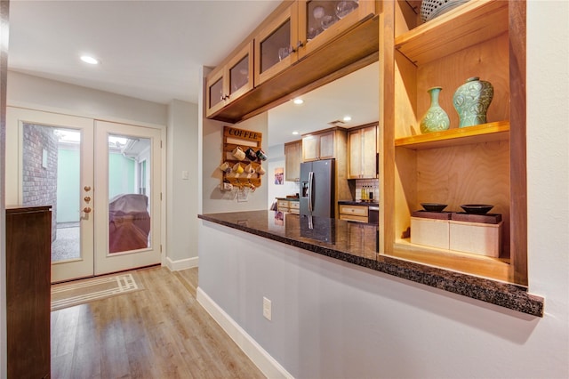 15698 Barkers Landing Rd, Houston, TX 77079 - photo 14