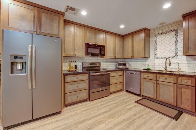 15698 Barkers Landing Rd, Houston, TX 77079 - photo 5