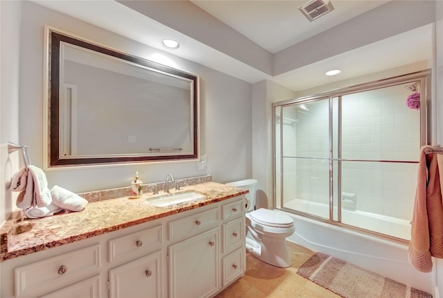 15698 Barkers Landing Rd, Houston, TX 77079 - photo 33