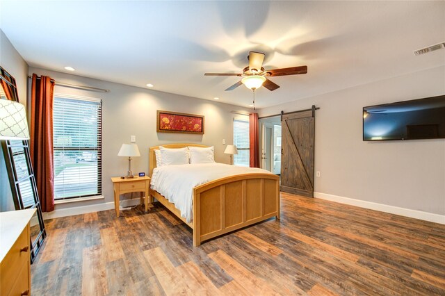 15698 Barkers Landing Rd, Houston, TX 77079 - photo 27