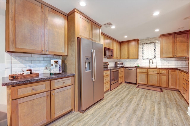 15698 Barkers Landing Rd, Houston, TX 77079 - photo 16